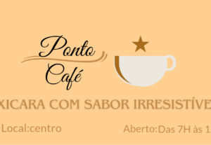 Eu vou Ajudar você a criar a logo da sua marca