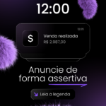 Eu vou impulsionar seu negócio com Marketing Digital