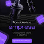 Eu vou impulsionar seu negócio com Marketing Digital