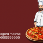 Eu vou fazer design gráfico profissional