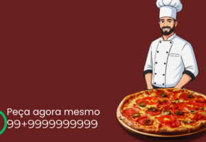 Eu vou fazer design gráfico profissional