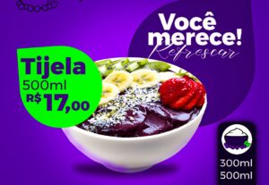 Eu vou fazer o melhor design gráfico para você em até 3 hora...