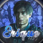 Eu vou fazer o melhor design gráfico para você