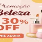 Eu vou ajudar na criação de artes e conteúdos.