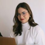 Eu vou transcrever áudio com clareza e rapidez