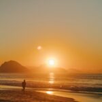 Eu vou Fazer uma edição profissional de imagens