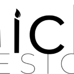 Eu vou criar uma postagem para redes sociais em até 3h.