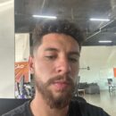 Foto do perfil do trabalhador freelancer