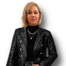 Foto do perfil do trabalhador freelancer