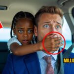 Eu vou fazer Uma Thumbnail de Alto ctr