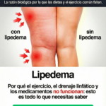 Eu vou fazer seu criativo em vídeo ou img, escalar mais rápi...