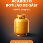 Eu vou Atrair clientes: Tráfego, Análise de Instagram.