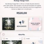 Eu vou criar posts profissionais para Instagram em até 24h