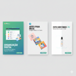 Eu vou organizar seus dados em Excel ou converter arquivos