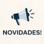 Eu vou criar posts profissionais para Instagram em até 24h