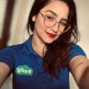 Foto do perfil do trabalhador freelancer