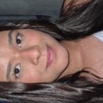 Eu vou gravar locuções e áudios