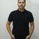 Foto do perfil do trabalhador freelancer