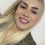 Eu vou fazer um comercial sobre o seu produto/serviço