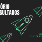 Eu vou fazer a gestão do seu Trafego pago