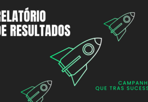 Eu vou fazer a gestão do seu Trafego pago
