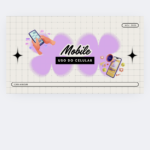 Eu vou Fazer design ou edição para você : canva