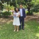 Foto do perfil do trabalhador freelancer