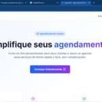 Eu vou fazer trabalhos Digitais on-line