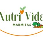 Eu vou criar logotipos para você.