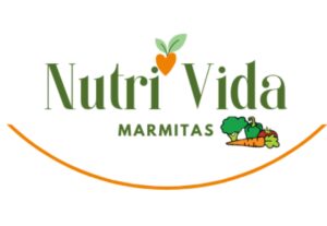 Eu vou criar logotipos para você.