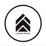 Eu vou criar logotipos para você.