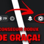 Eu vou Criar Thumbnails Para o Seu canal do Youtube