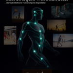 Eu vou Criar seu e-book de até 40 páginas , já pronto em PDF