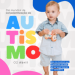 Eu vou fazer Criação de artes profissionais para redes socia...