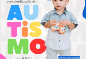Eu vou fazer Criação de artes profissionais para redes socia...