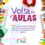 Eu vou fazer Design para mídias sociais