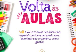 Eu vou fazer Design para mídias sociais