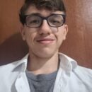 Foto do perfil do trabalhador freelancer