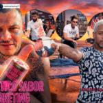 Eu vou fazer o seu melhor anuncio, post para instagram