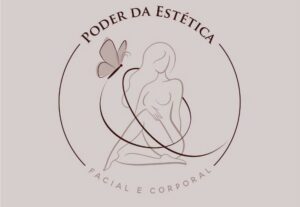Eu vou Criar logomarca, slogan e etc