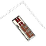 Eu vou criar a sua planta baixa