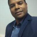 Foto do perfil do trabalhador freelancer