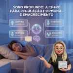 Eu vou criar conteúdos criativos para você