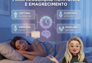 Eu vou criar conteúdos criativos para você