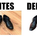 Eu vou Remover o fundo de 30 fotos de produtos