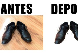 Eu vou Remover o fundo de 30 fotos de produtos