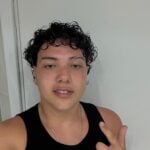 Eu vou fazer uma propaganda sobre qualquer tema