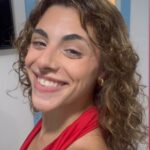 Eu vou gravar o melhor vídeo para sua empresa ou produto