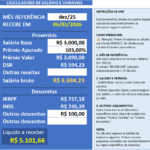 Eu vou criar Dashboards, Planilhas e Automação de Dados.