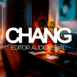 Eu vou editar seu vídeo para Reels, Shorts ou YouTube